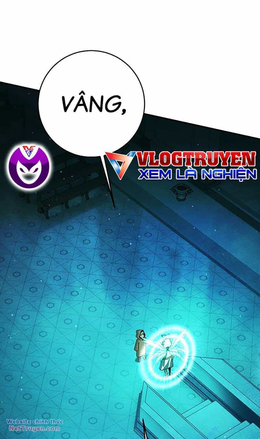 Hard Core Leveling Warrior Ss3 - Chương 25 - ảnh 51