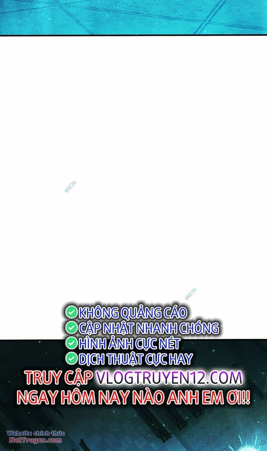 Hard Core Leveling Warrior Ss3 - Chương 25 - ảnh 54