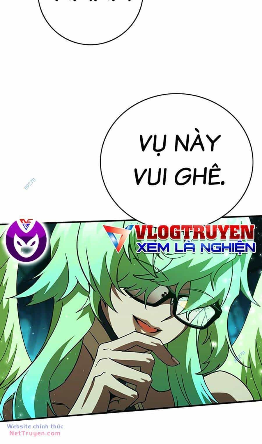 Hard Core Leveling Warrior Ss3 - Chương 25 - ảnh 58
