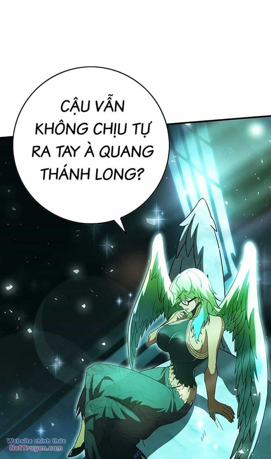 Hard Core Leveling Warrior Ss3 - Chương 25 - ảnh 59
