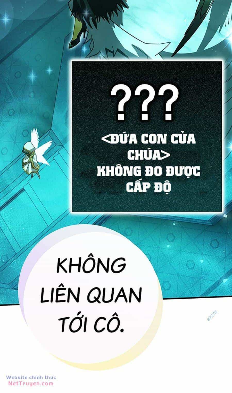 Hard Core Leveling Warrior Ss3 - Chương 25 - ảnh 60