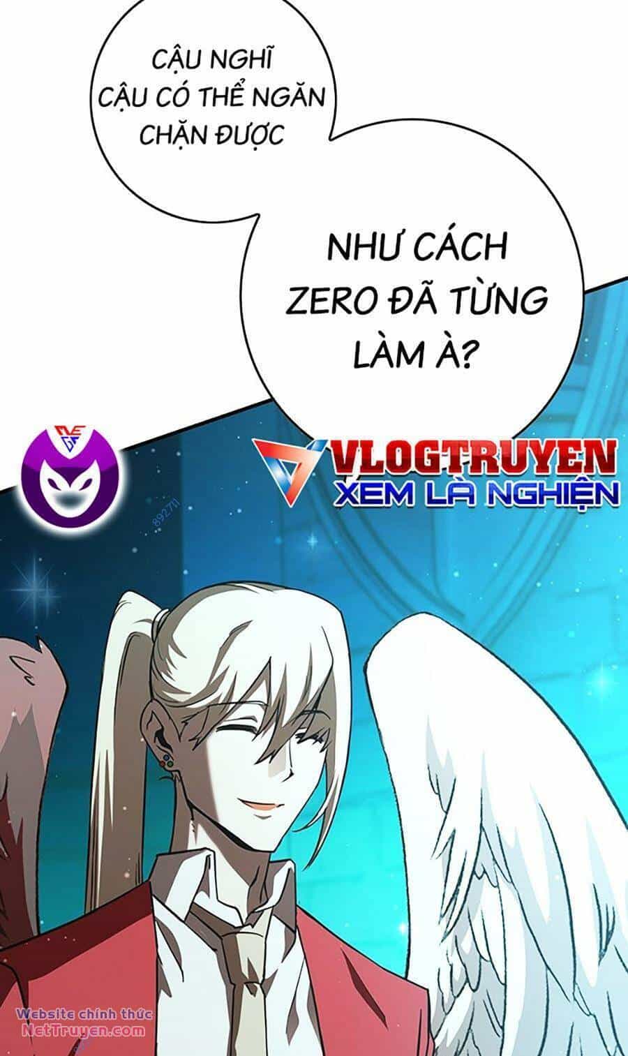 Hard Core Leveling Warrior Ss3 - Chương 25 - ảnh 69