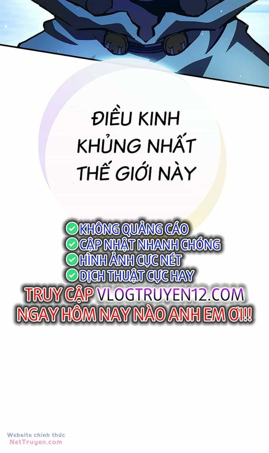 Hard Core Leveling Warrior Ss3 - Chương 25 - ảnh 82
