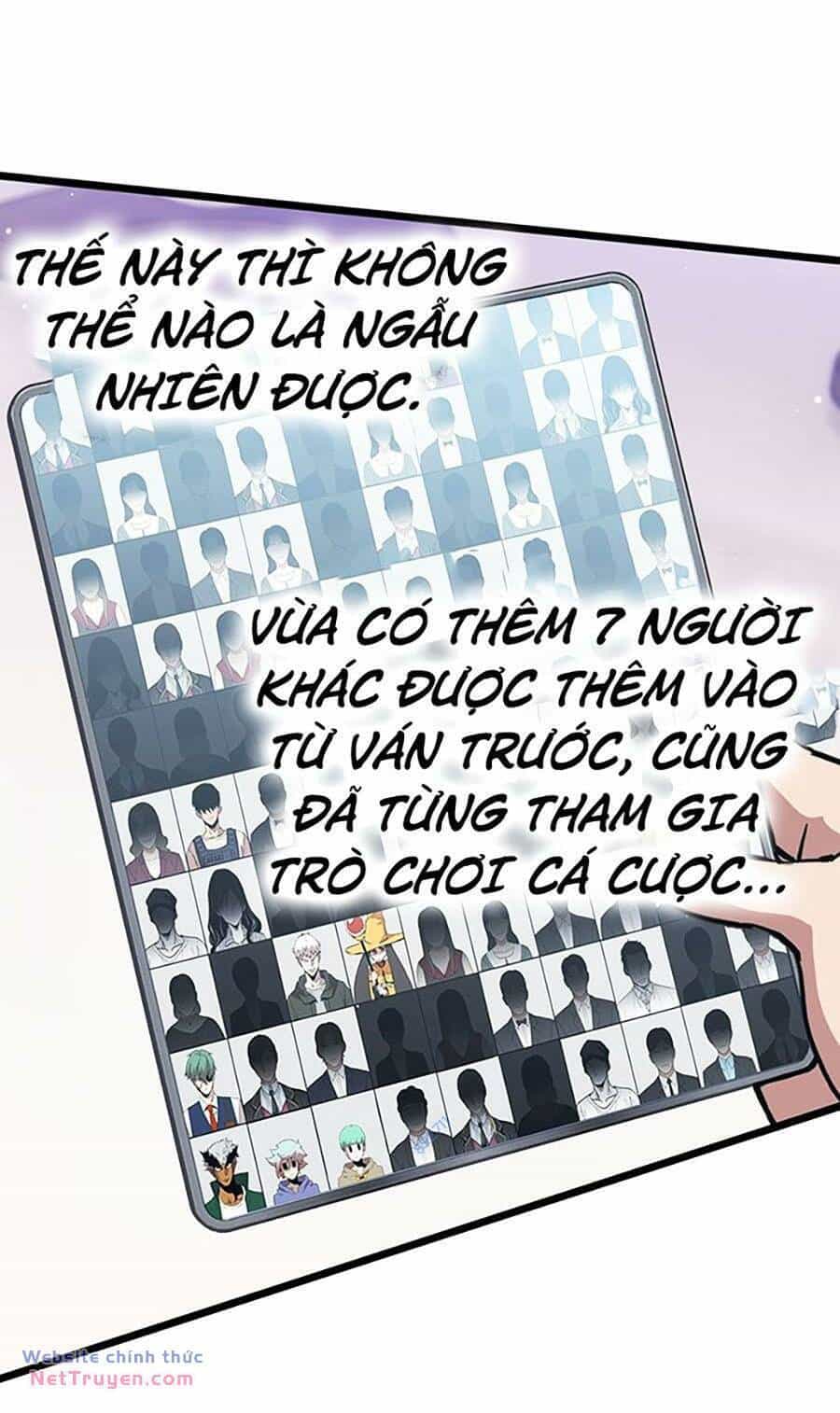 Hard Core Leveling Warrior Ss3 - Chương 25 - ảnh 90