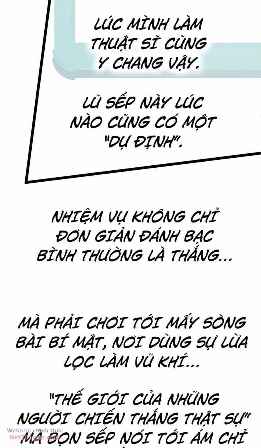 Hard Core Leveling Warrior Ss3 - Chương 25 - ảnh 95