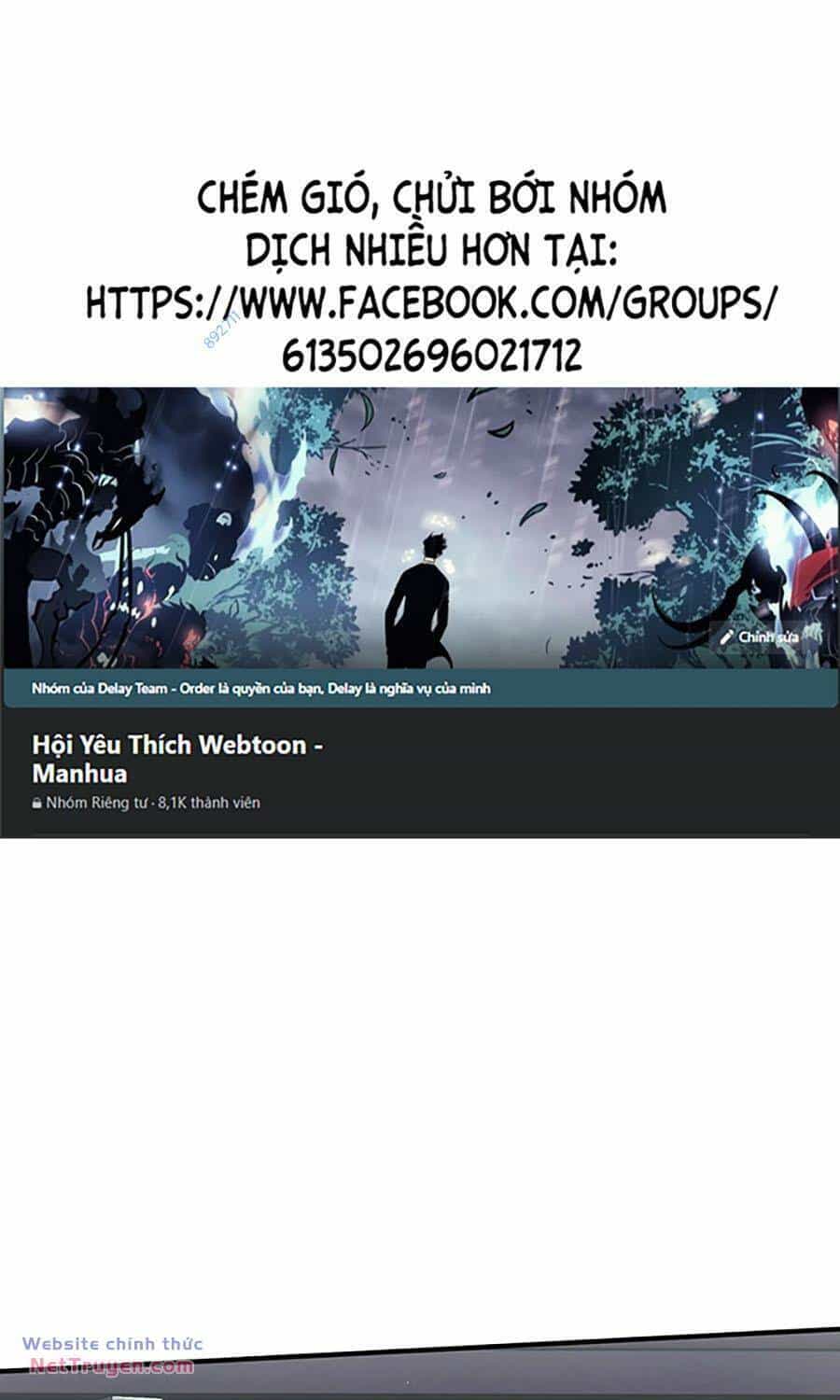 Hard Core Leveling Warrior Ss3 - Chương 26 - ảnh 1