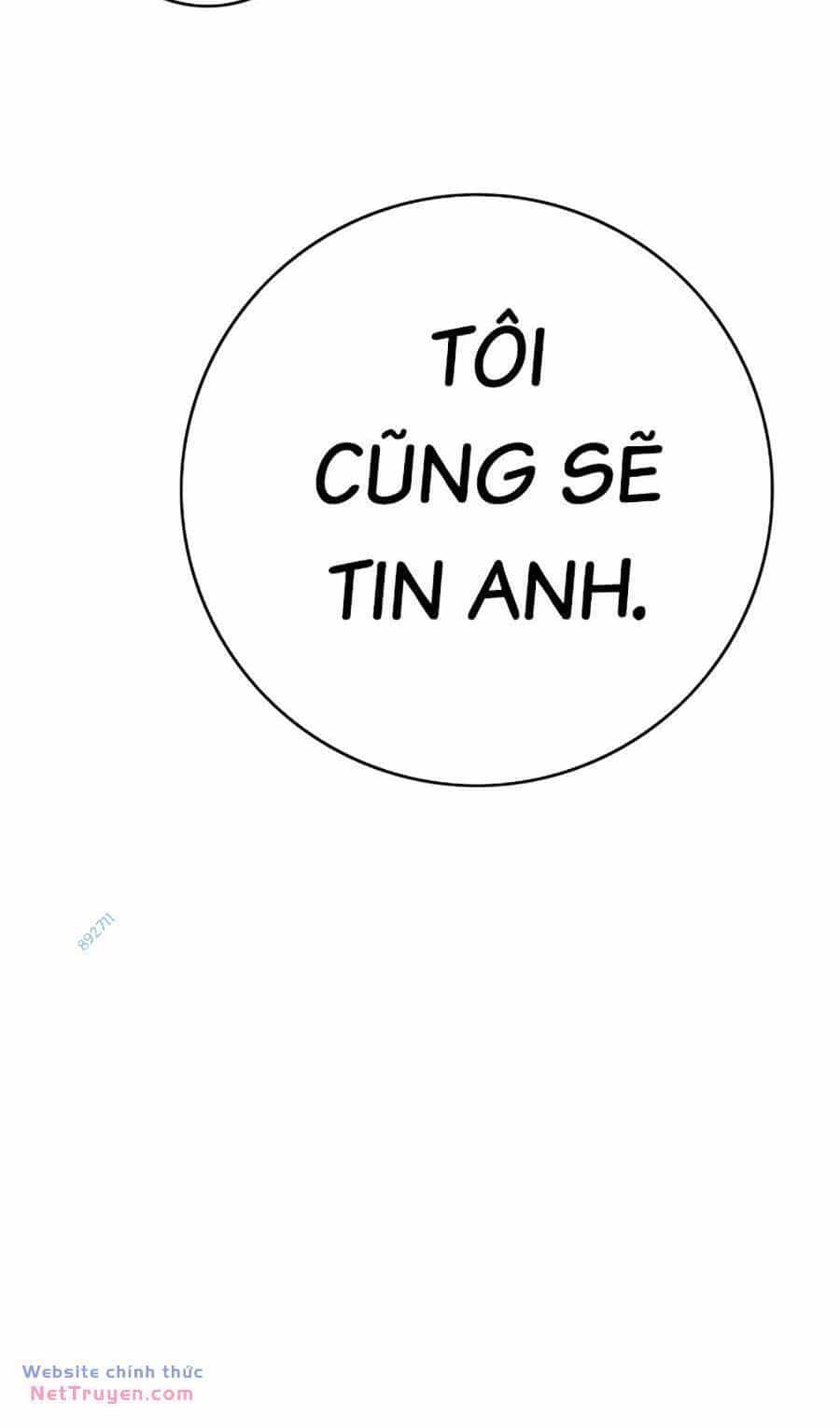 Hard Core Leveling Warrior Ss3 - Chương 26 - ảnh 100