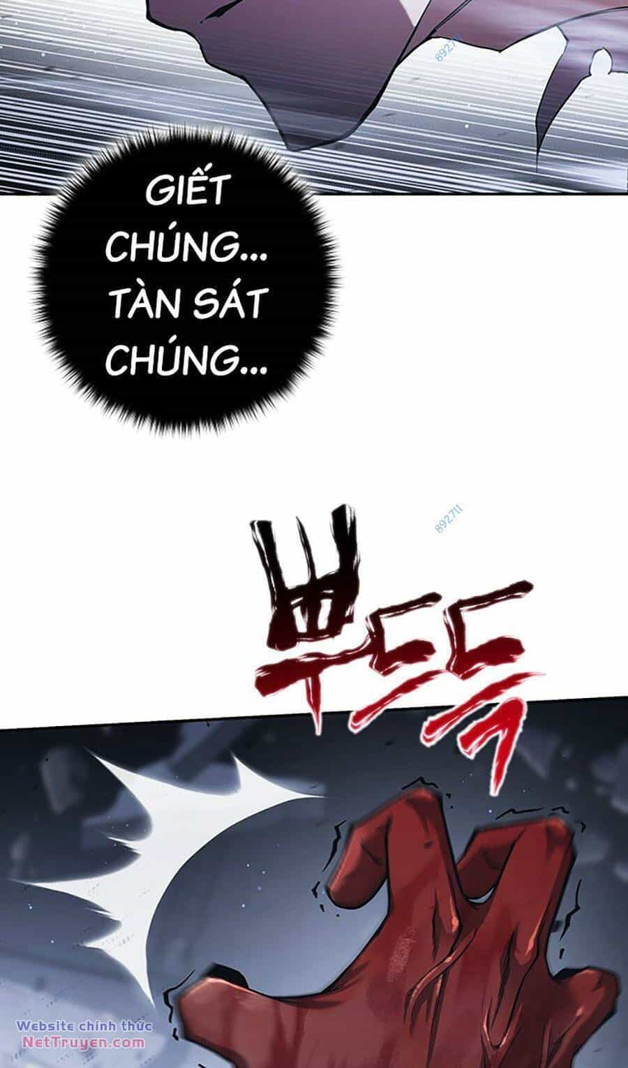 Hard Core Leveling Warrior Ss3 - Chương 26 - ảnh 103