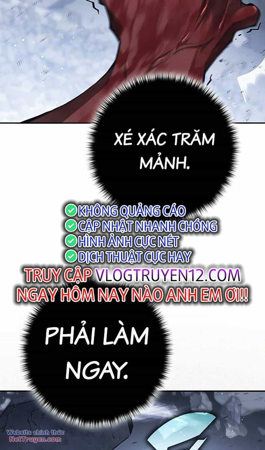 Hard Core Leveling Warrior Ss3 - Chương 26 - ảnh 104