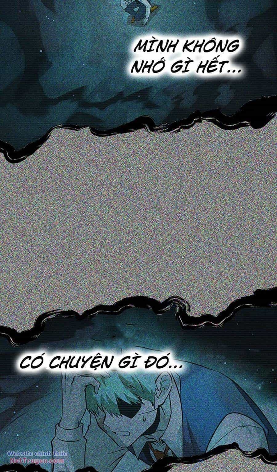 Hard Core Leveling Warrior Ss3 - Chương 26 - ảnh 107