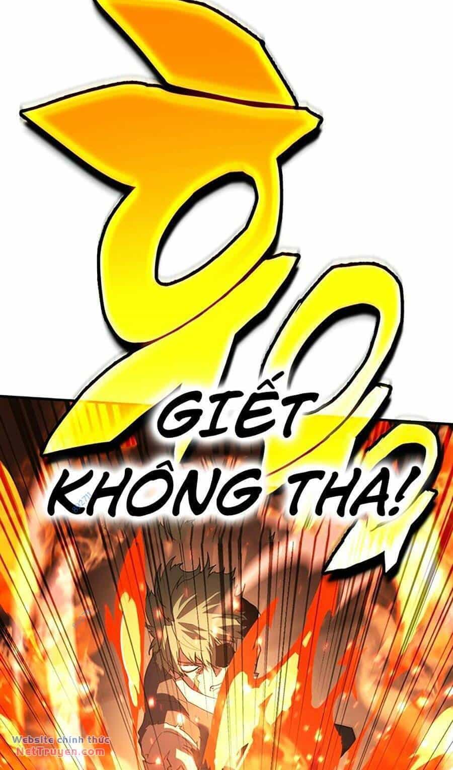 Hard Core Leveling Warrior Ss3 - Chương 26 - ảnh 118