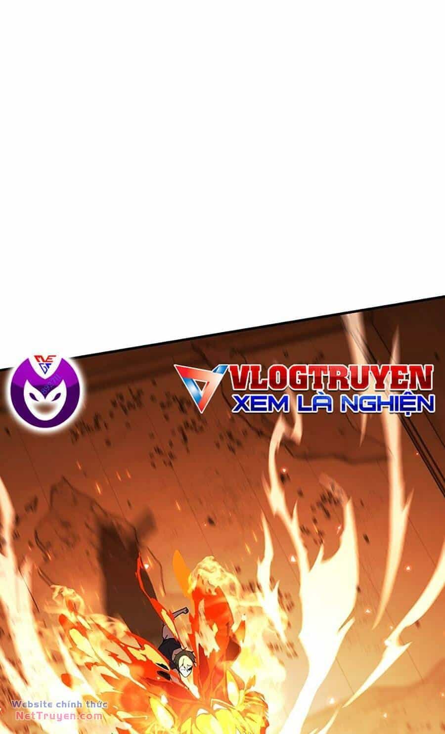 Hard Core Leveling Warrior Ss3 - Chương 26 - ảnh 124