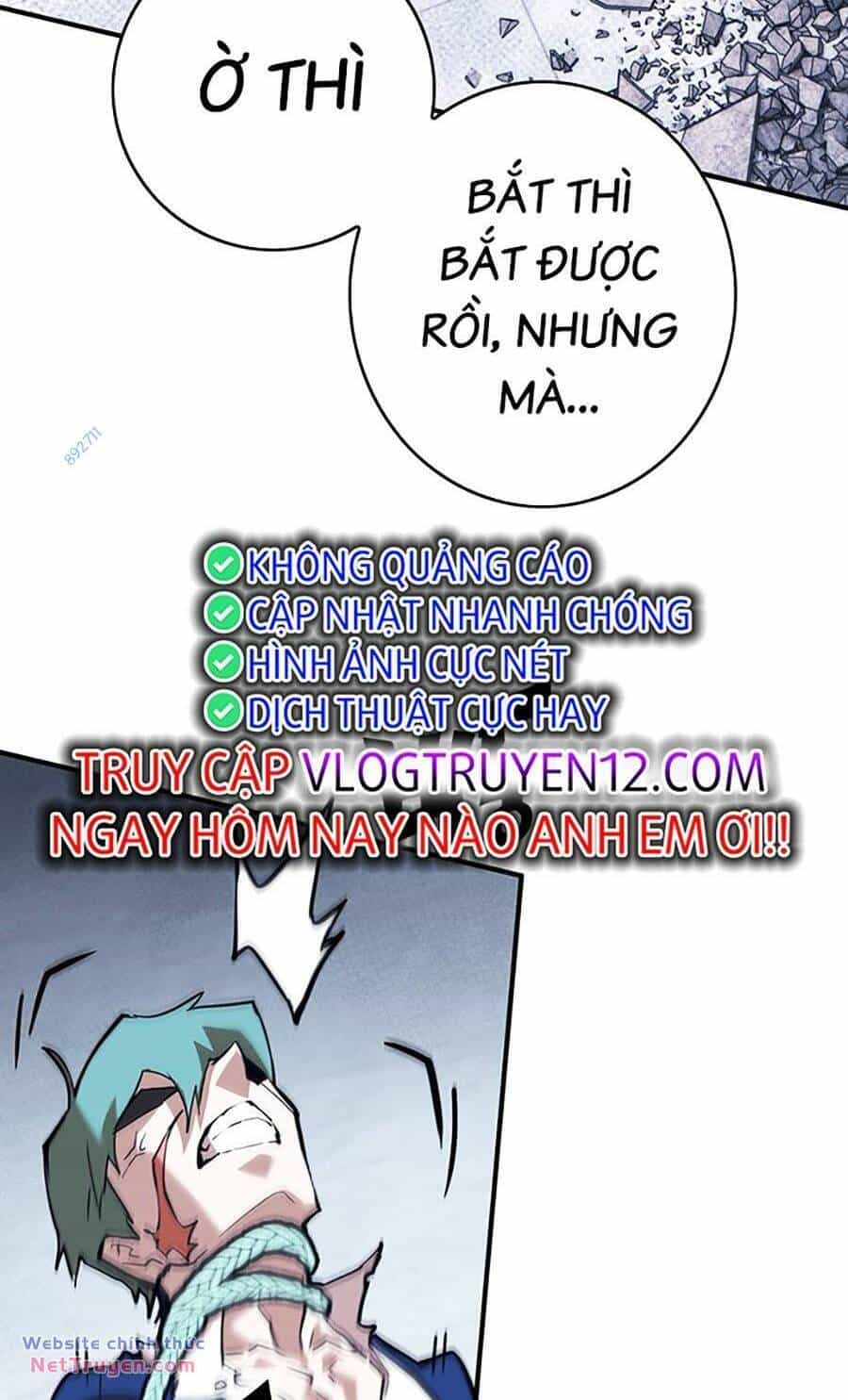 Hard Core Leveling Warrior Ss3 - Chương 26 - ảnh 144