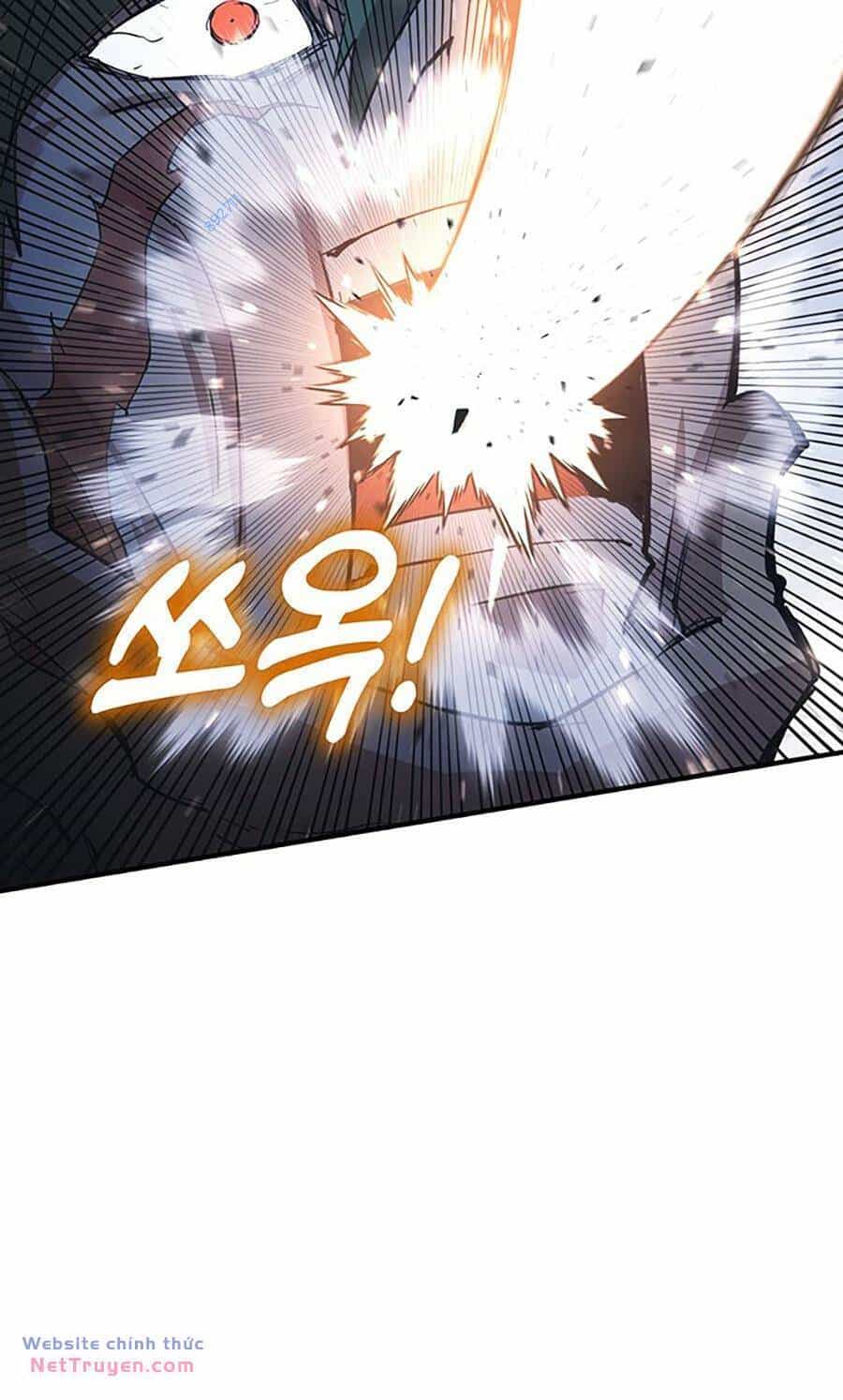 Hard Core Leveling Warrior Ss3 - Chương 26 - ảnh 161