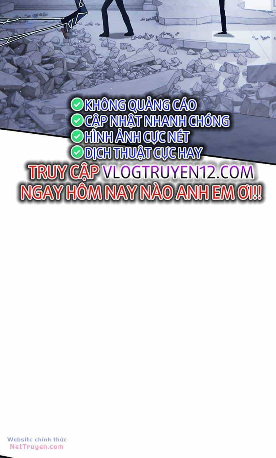 Hard Core Leveling Warrior Ss3 - Chương 26 - ảnh 163