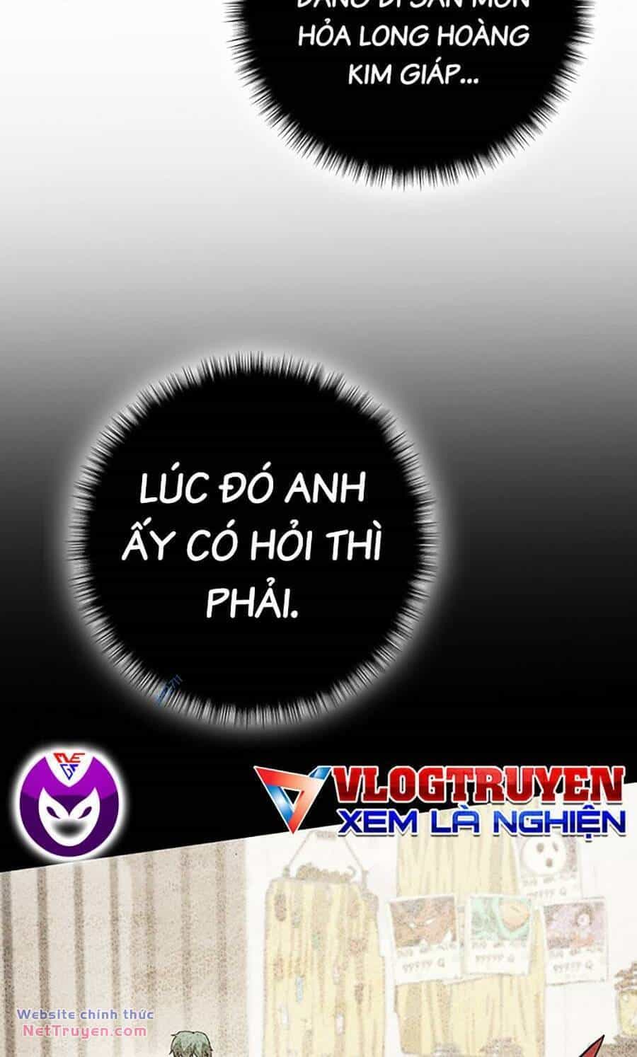 Hard Core Leveling Warrior Ss3 - Chương 26 - ảnh 178