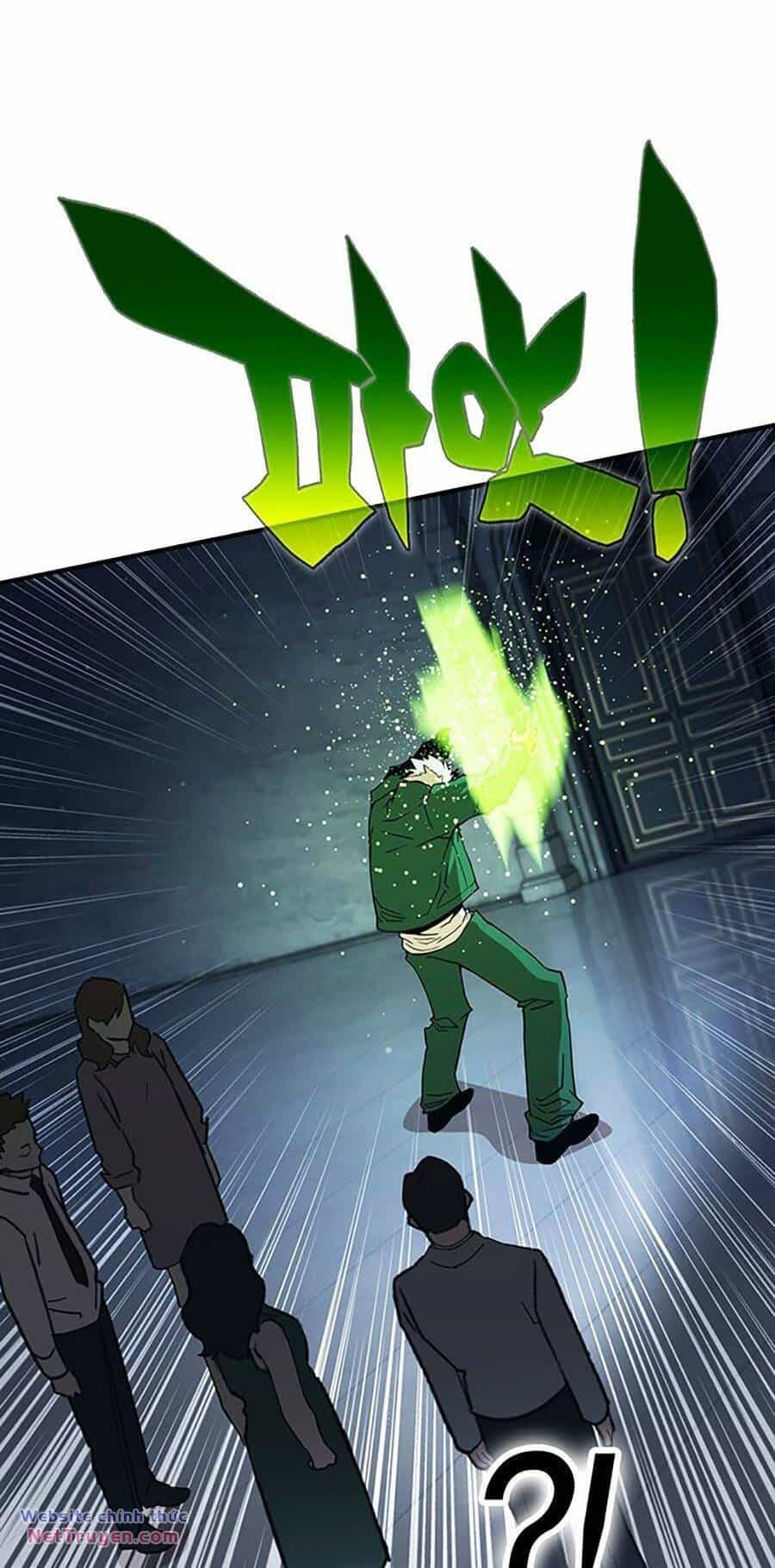 Hard Core Leveling Warrior Ss3 - Chương 26 - ảnh 204