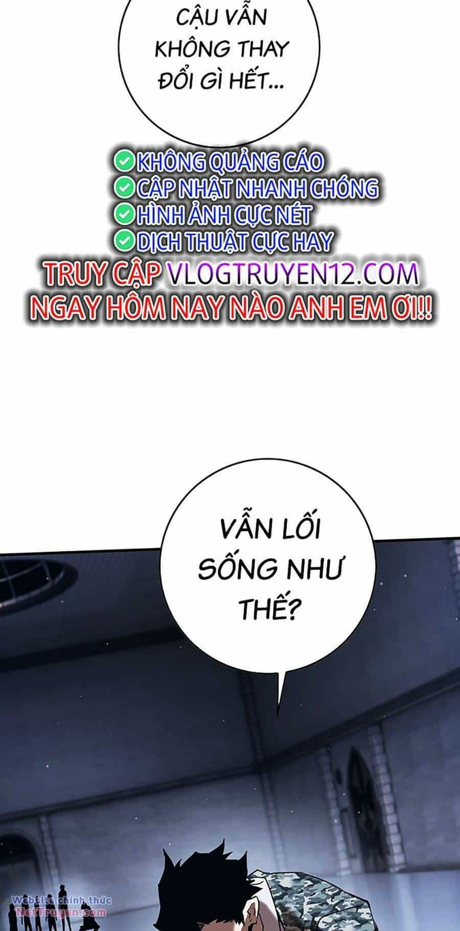 Hard Core Leveling Warrior Ss3 - Chương 26 - ảnh 206