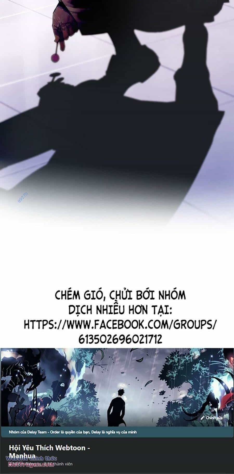Hard Core Leveling Warrior Ss3 - Chương 26 - ảnh 210