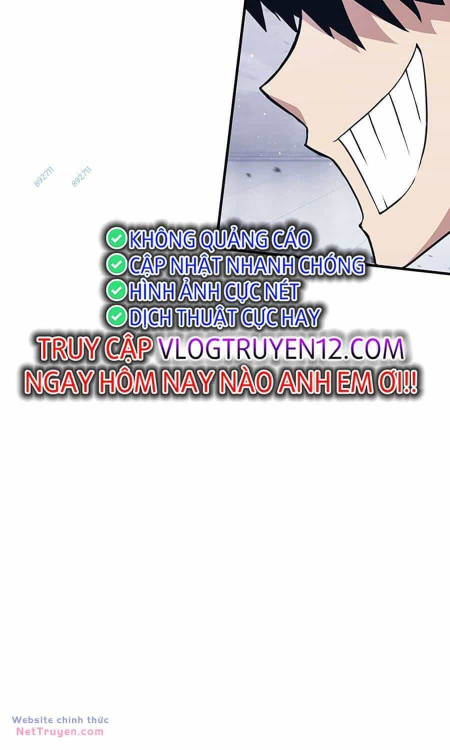 Hard Core Leveling Warrior Ss3 - Chương 26 - ảnh 27
