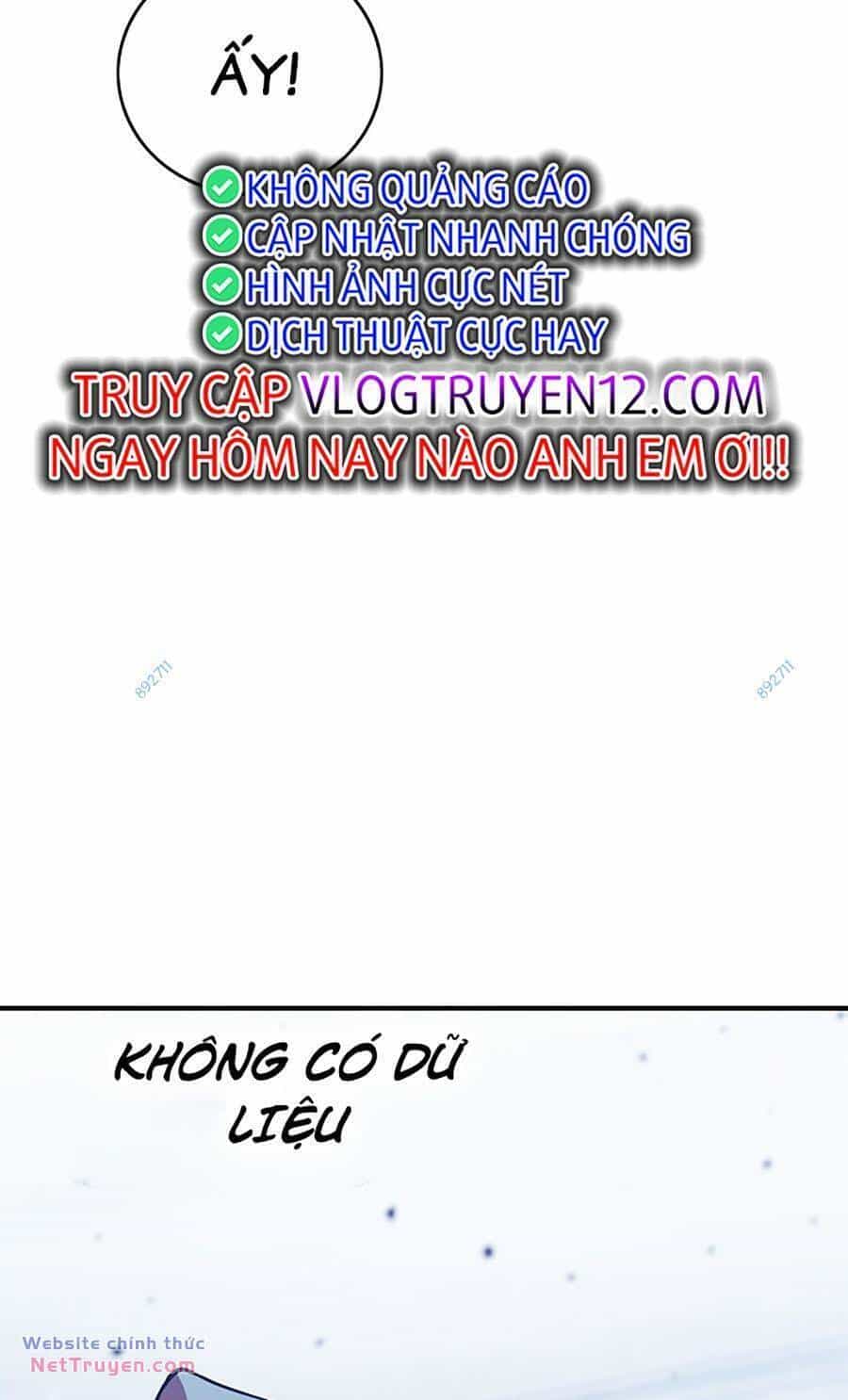 Hard Core Leveling Warrior Ss3 - Chương 26 - ảnh 37