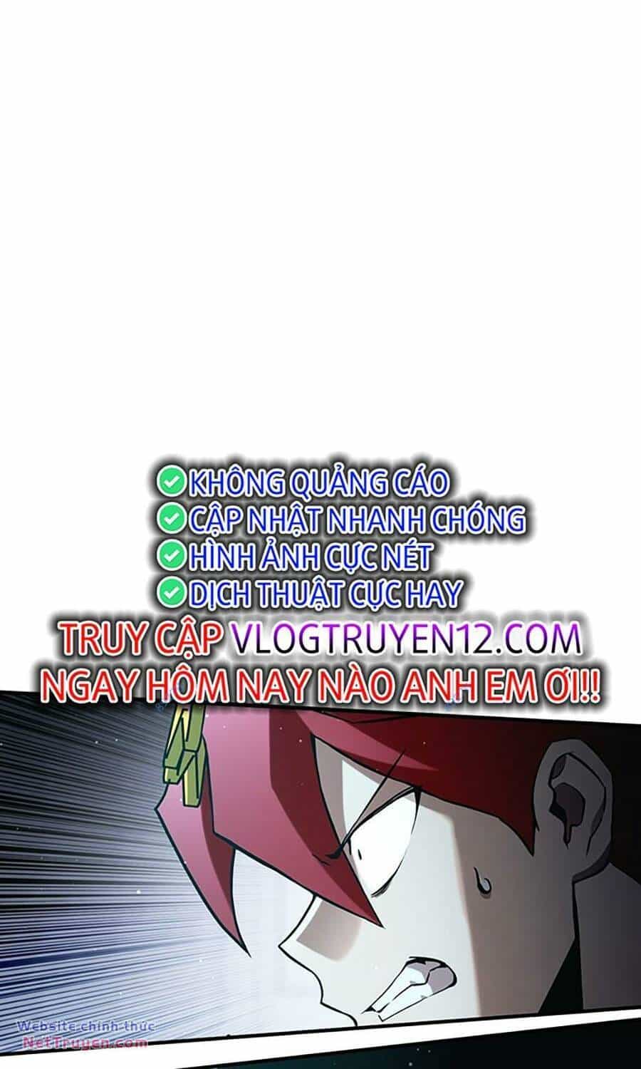 Hard Core Leveling Warrior Ss3 - Chương 26 - ảnh 4