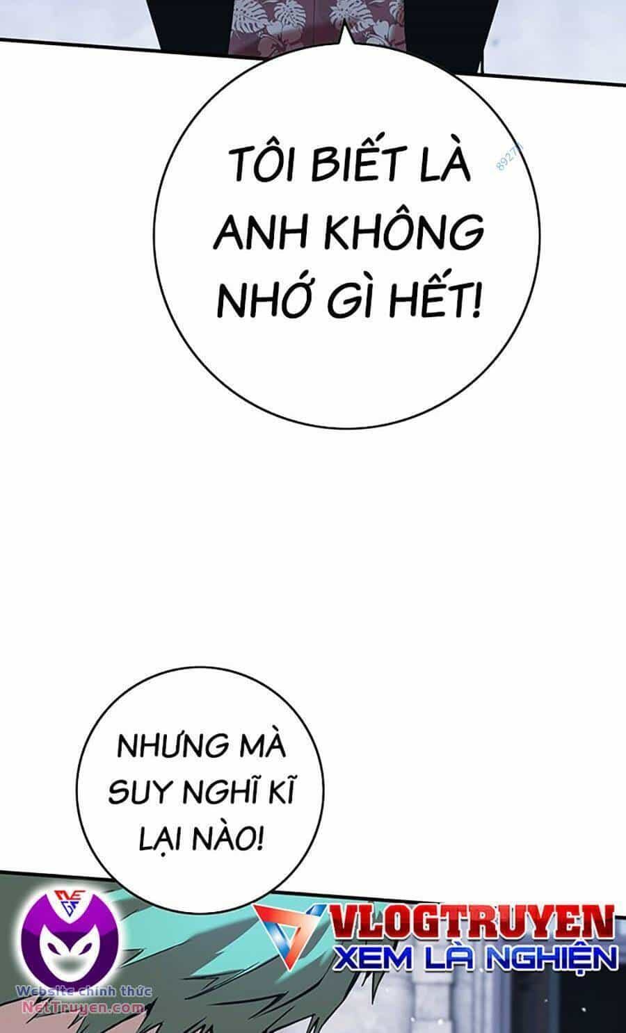 Hard Core Leveling Warrior Ss3 - Chương 26 - ảnh 41