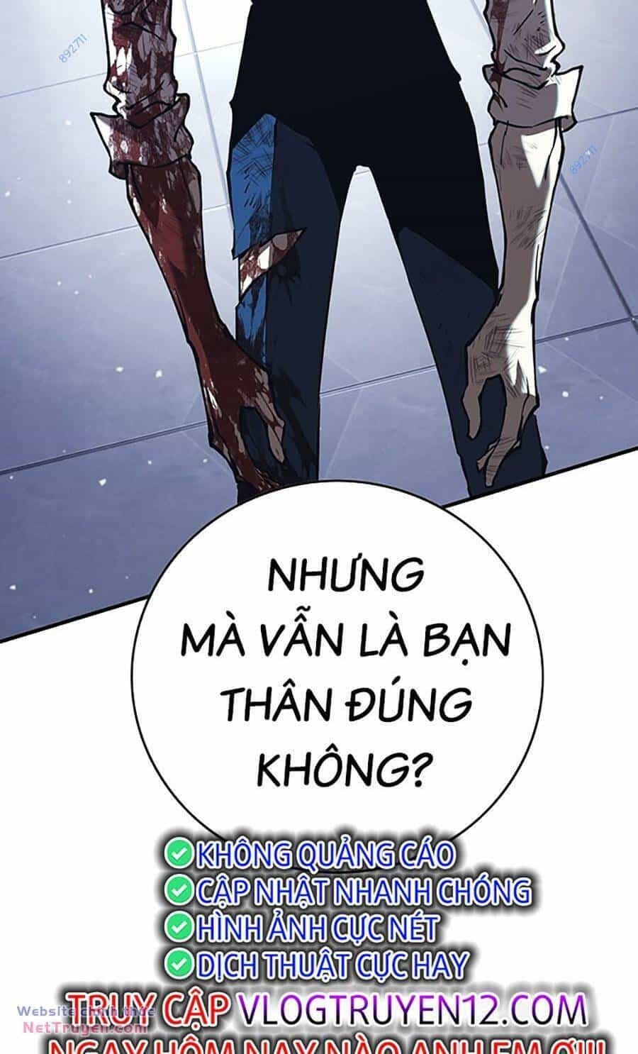 Hard Core Leveling Warrior Ss3 - Chương 26 - ảnh 45