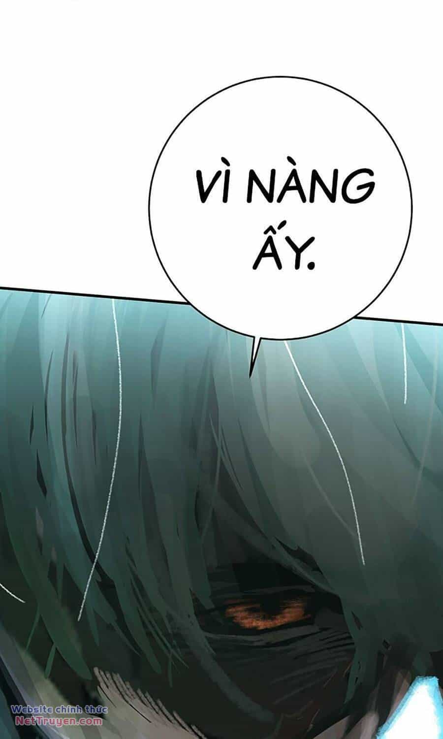 Hard Core Leveling Warrior Ss3 - Chương 26 - ảnh 6