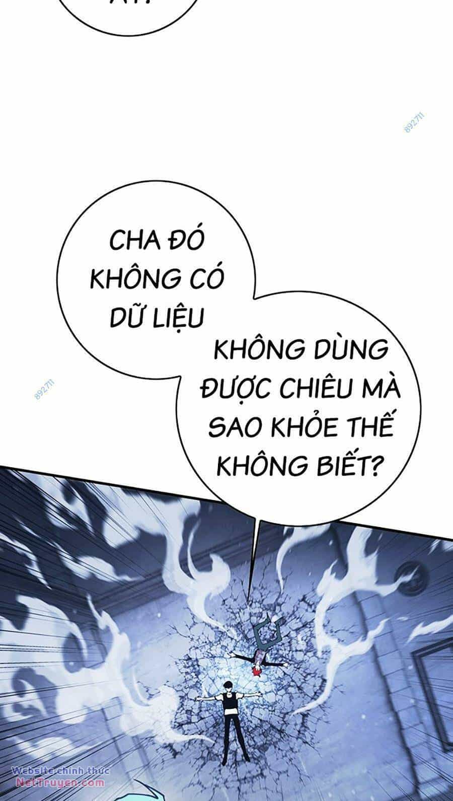 Hard Core Leveling Warrior Ss3 - Chương 26 - ảnh 71