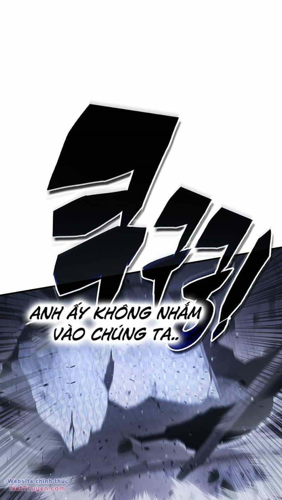 Hard Core Leveling Warrior Ss3 - Chương 26 - ảnh 84