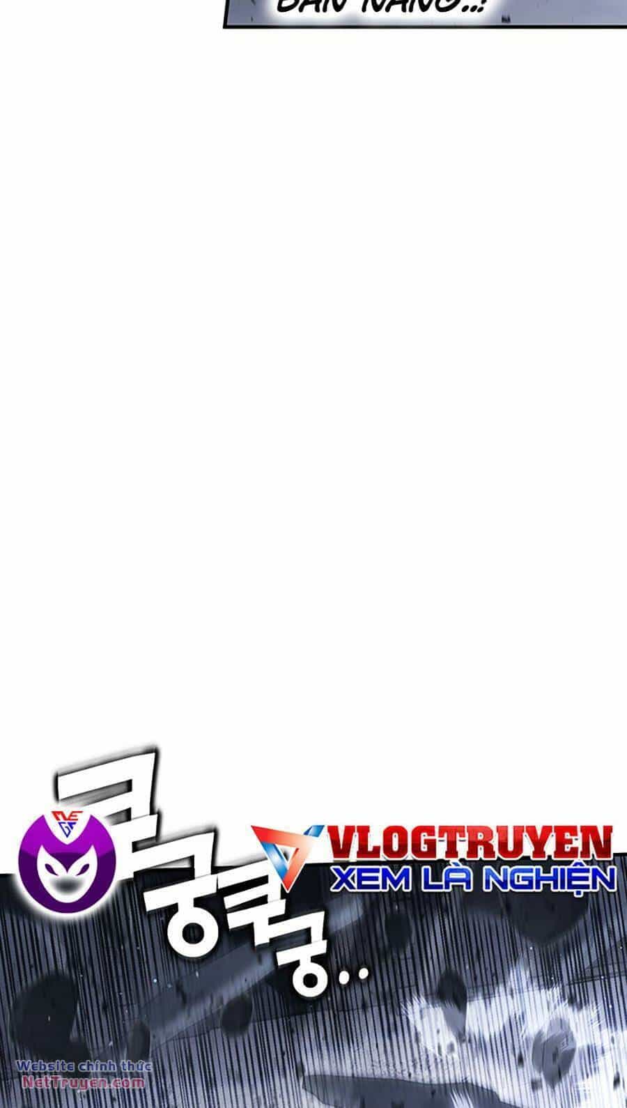 Hard Core Leveling Warrior Ss3 - Chương 26 - ảnh 87
