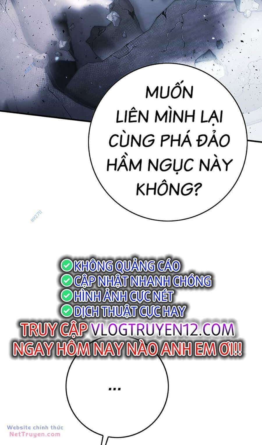 Hard Core Leveling Warrior Ss3 - Chương 26 - ảnh 93