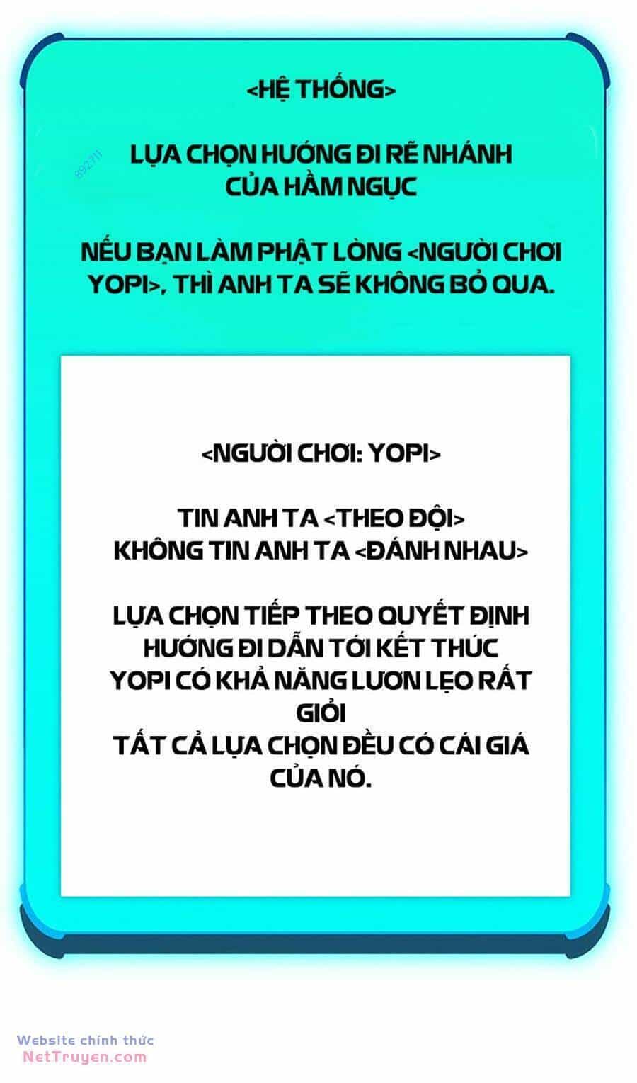 Hard Core Leveling Warrior Ss3 - Chương 26 - ảnh 97