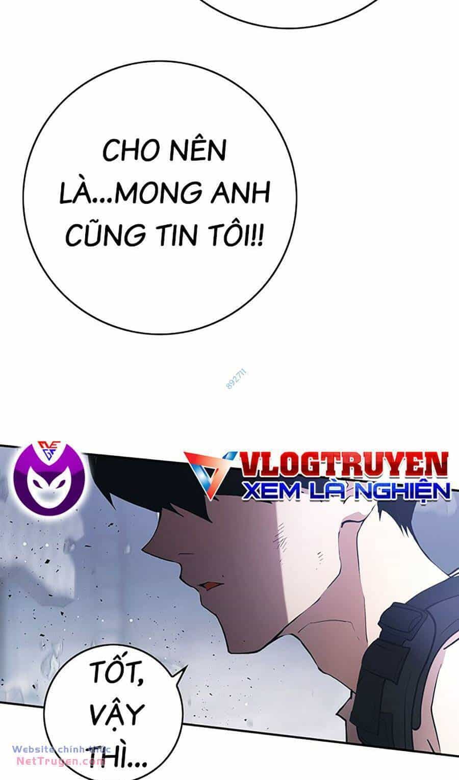 Hard Core Leveling Warrior Ss3 - Chương 26 - ảnh 99