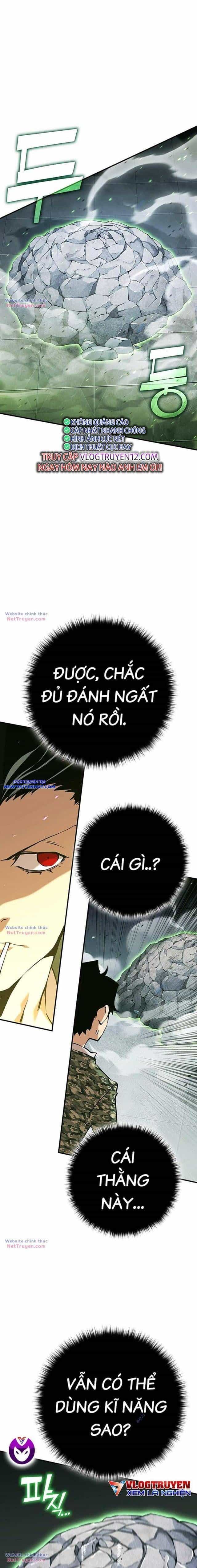 Hard Core Leveling Warrior Ss3 - Chương 27 - ảnh 10