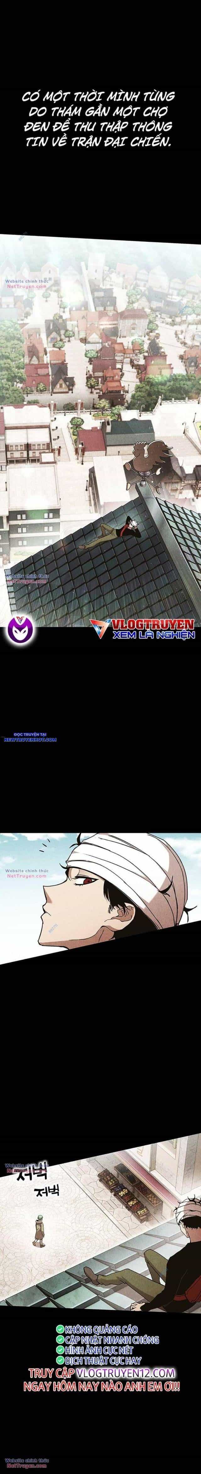 Hard Core Leveling Warrior Ss3 - Chương 27 - ảnh 24