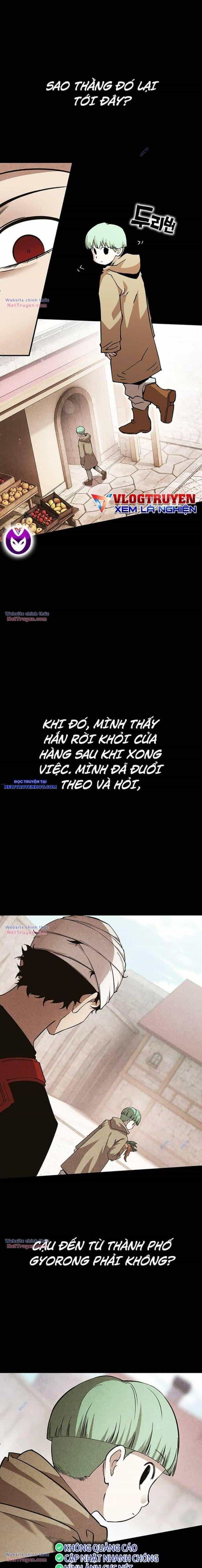 Hard Core Leveling Warrior Ss3 - Chương 27 - ảnh 25