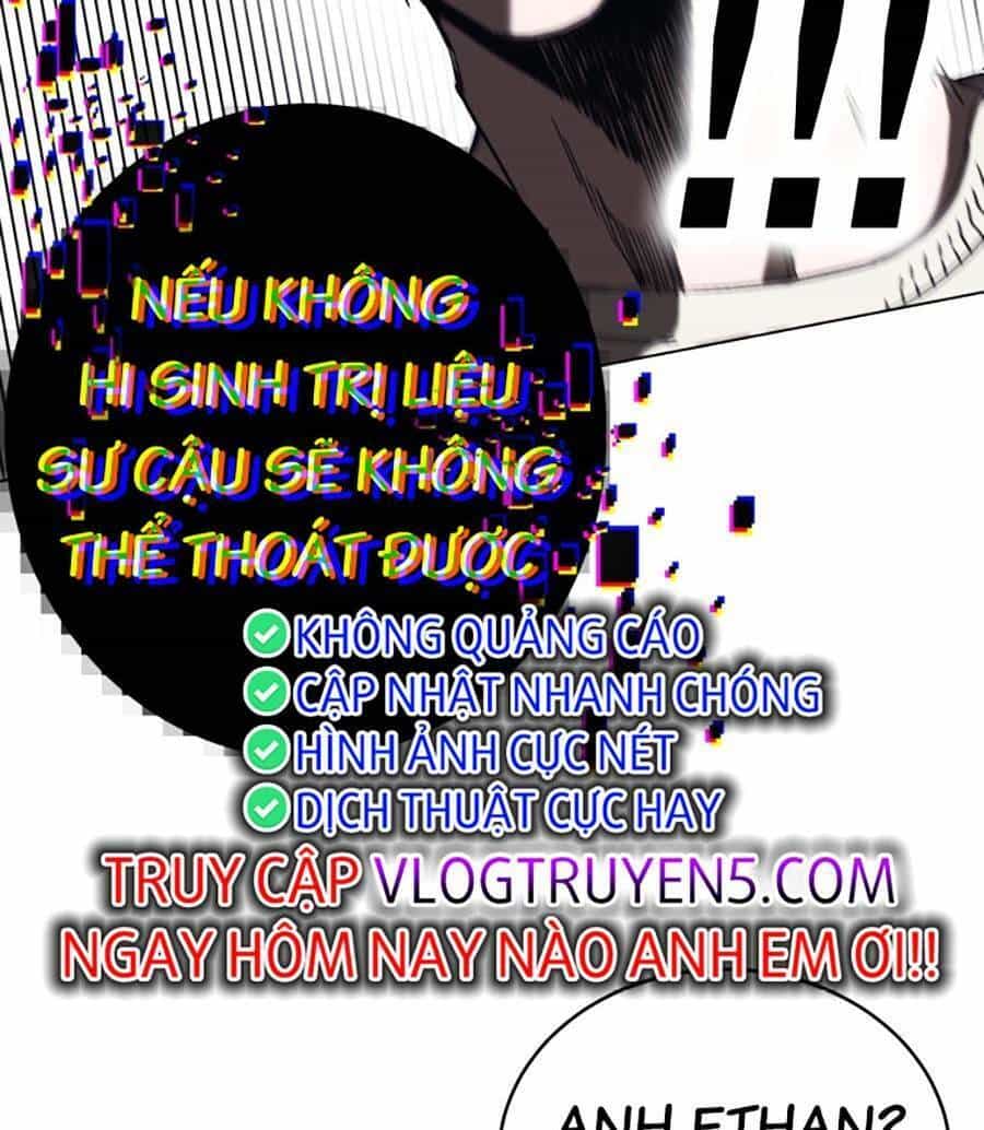Hard Core Leveling Warrior Ss3 - Chương 1.5 - ảnh 102