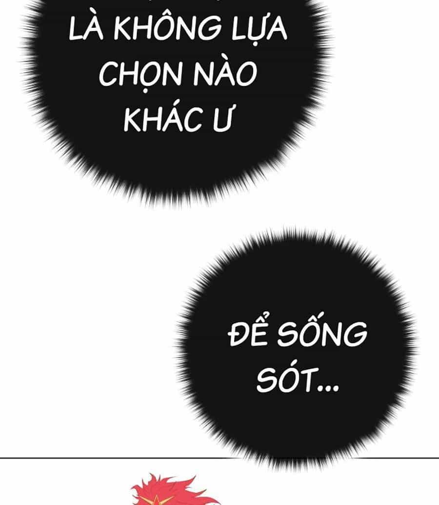 Hard Core Leveling Warrior Ss3 - Chương 1.5 - ảnh 114
