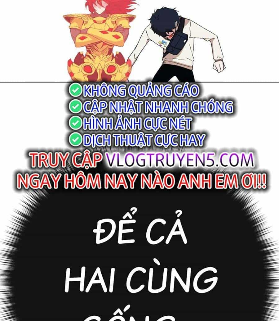 Hard Core Leveling Warrior Ss3 - Chương 1.5 - ảnh 115