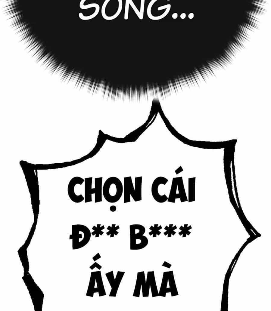 Hard Core Leveling Warrior Ss3 - Chương 1.5 - ảnh 116