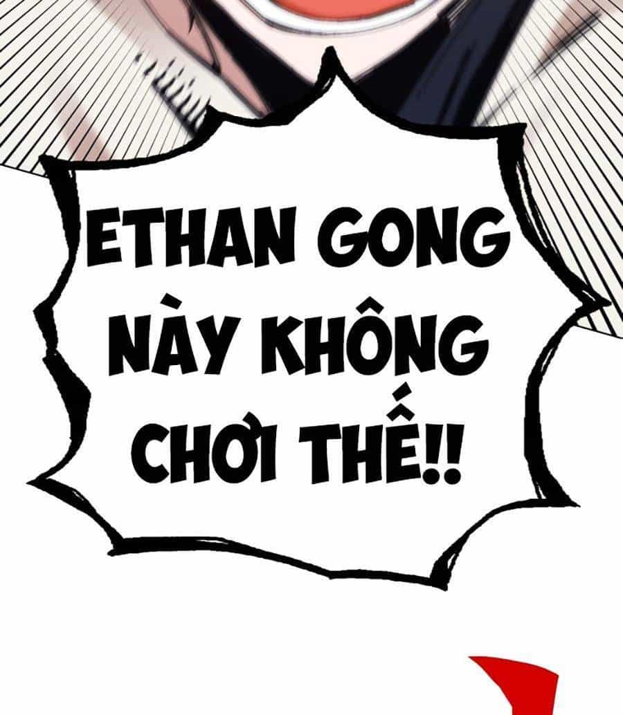 Hard Core Leveling Warrior Ss3 - Chương 1.5 - ảnh 118