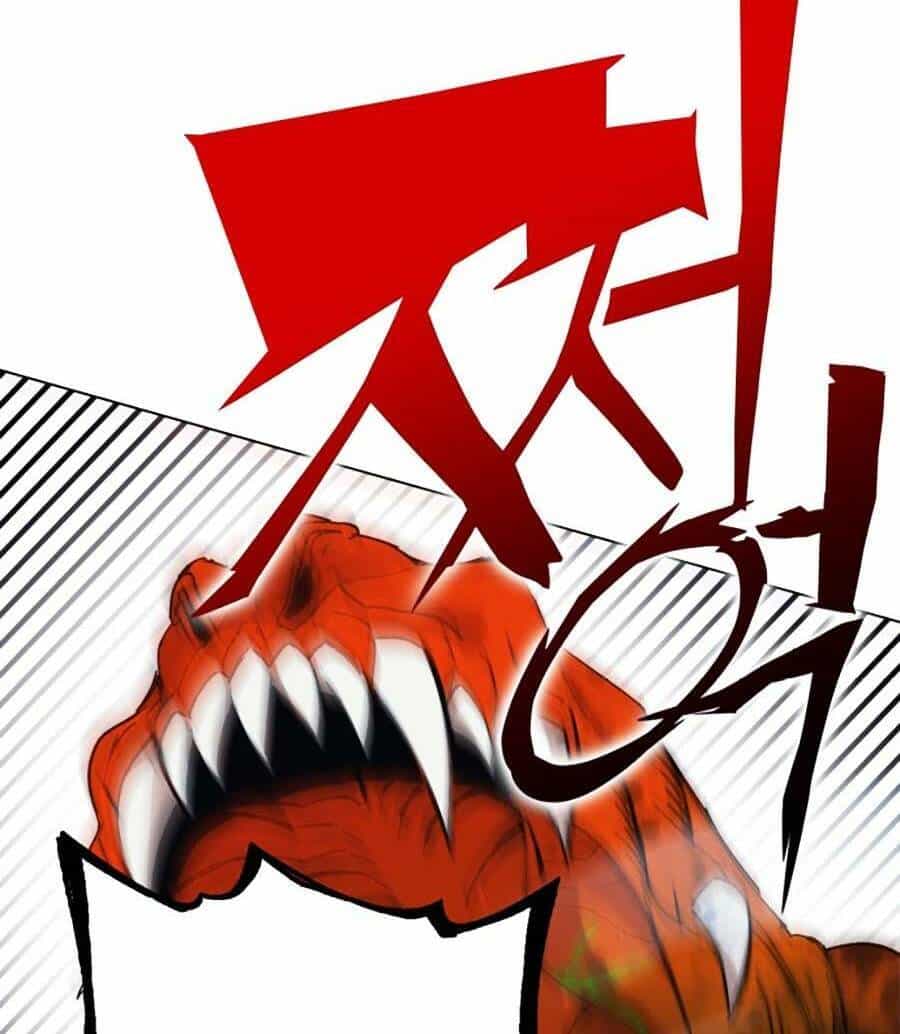 Hard Core Leveling Warrior Ss3 - Chương 1.5 - ảnh 119