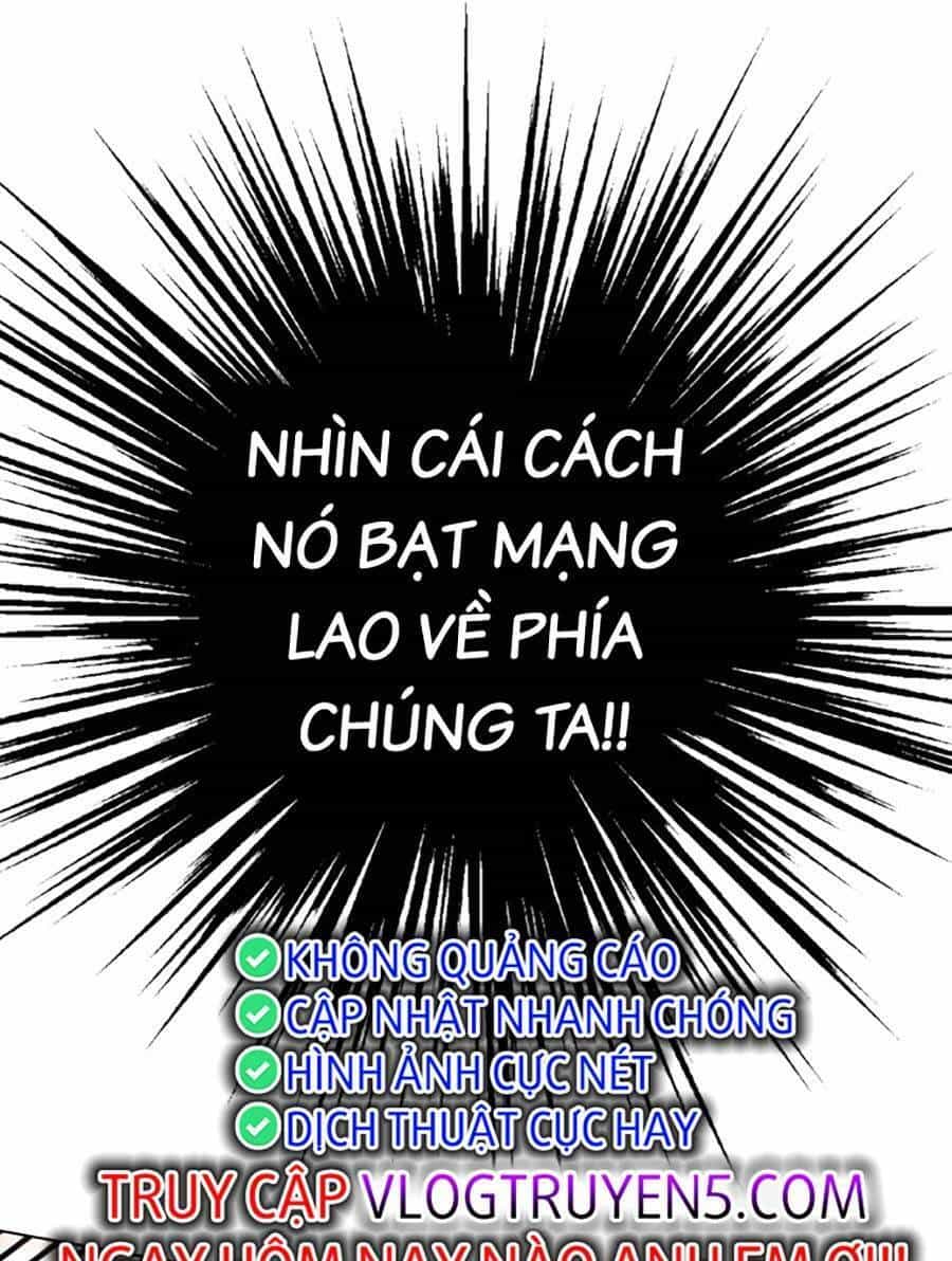 Hard Core Leveling Warrior Ss3 - Chương 1.5 - ảnh 126