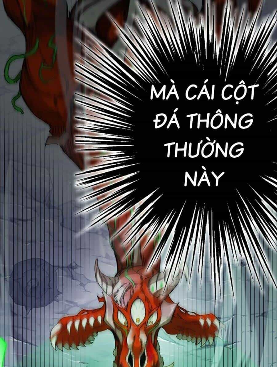 Hard Core Leveling Warrior Ss3 - Chương 1.5 - ảnh 131