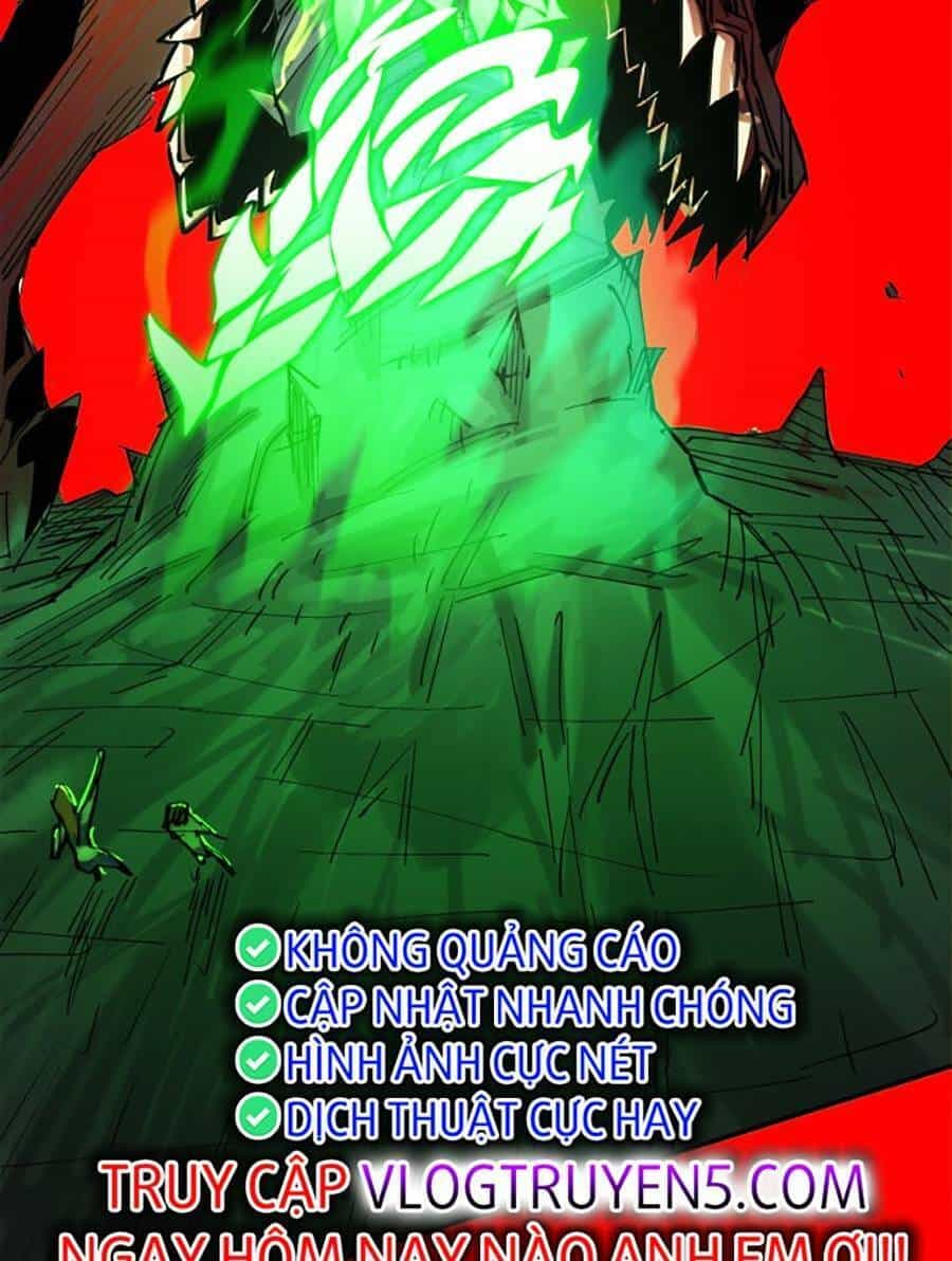 Hard Core Leveling Warrior Ss3 - Chương 1.5 - ảnh 136