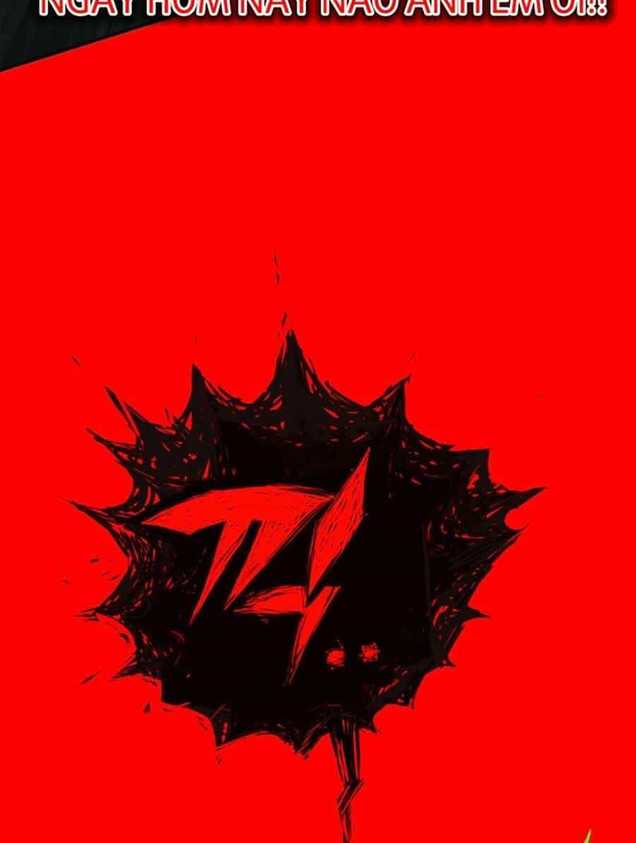 Hard Core Leveling Warrior Ss3 - Chương 1.5 - ảnh 137