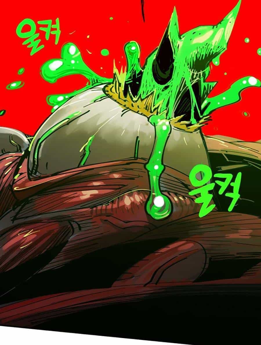 Hard Core Leveling Warrior Ss3 - Chương 1.5 - ảnh 138