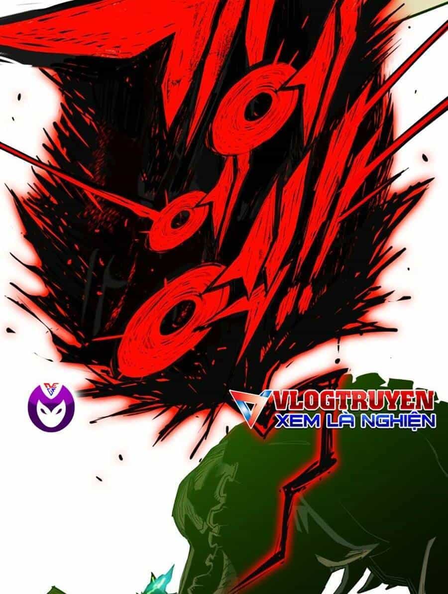 Hard Core Leveling Warrior Ss3 - Chương 1.5 - ảnh 141